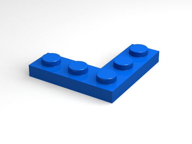 77844