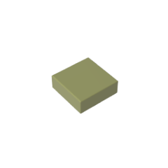 3070b