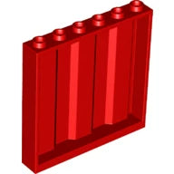 23405