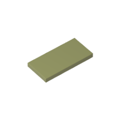 87079