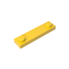 92593