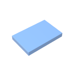 26603