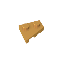 24307
