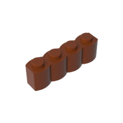 30137