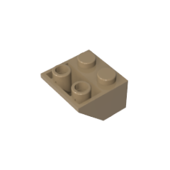 3660