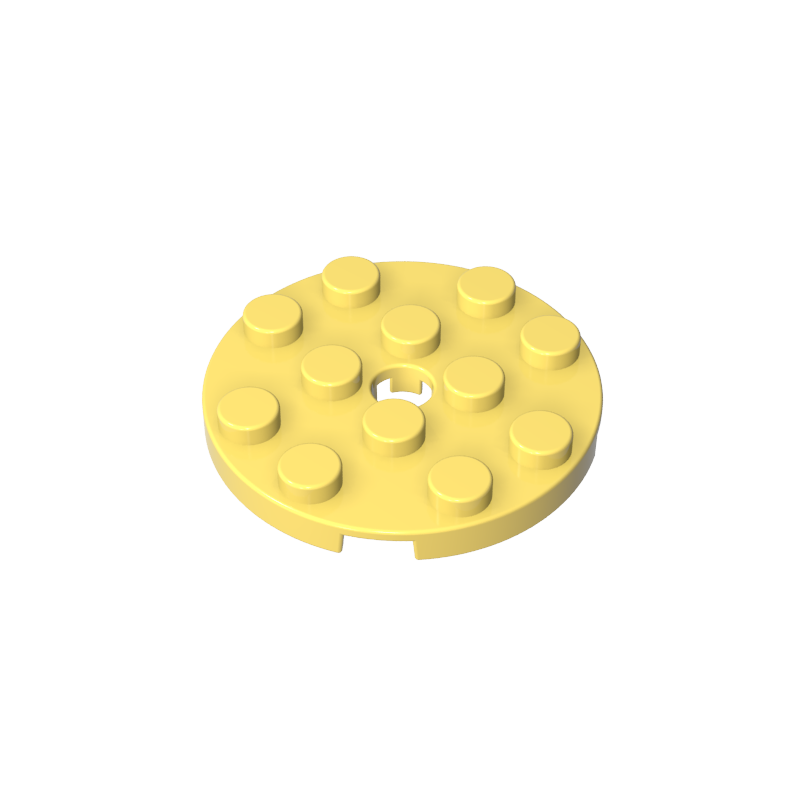 60474