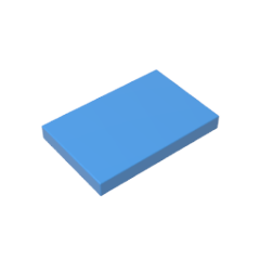 26603