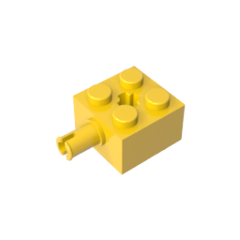 6232