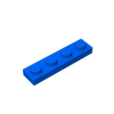 3710
