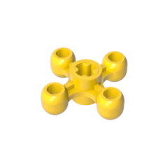 32072