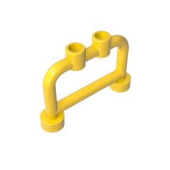 4083