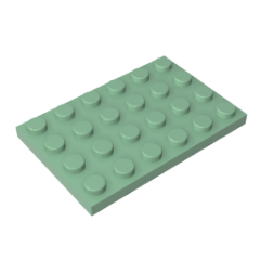 3032