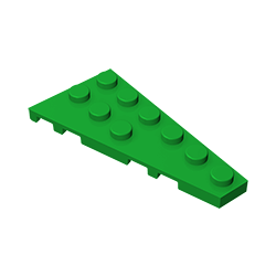 54383