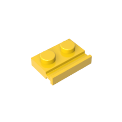 32028