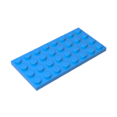 3035