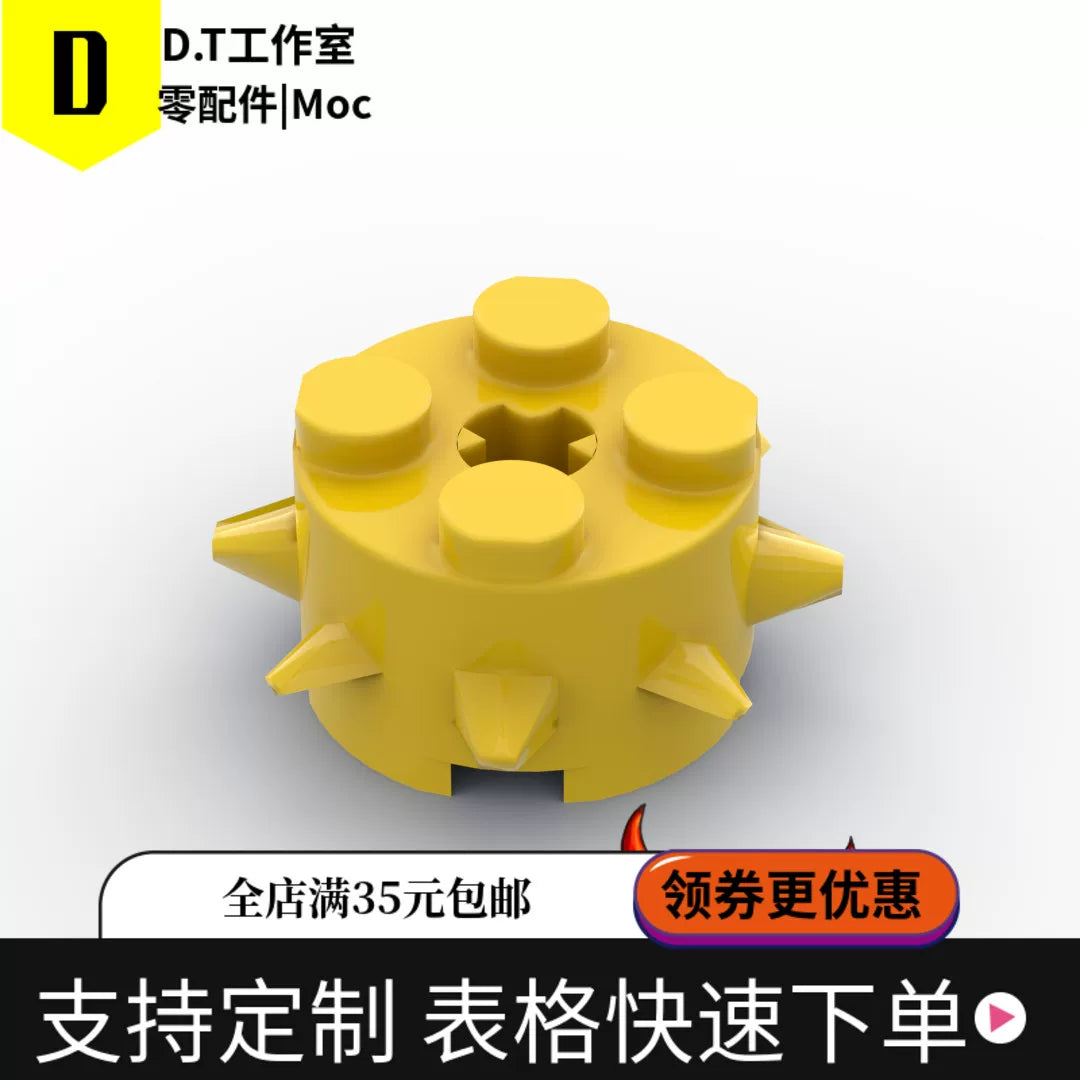 27266