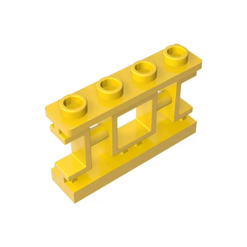 32932