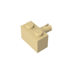 2458
