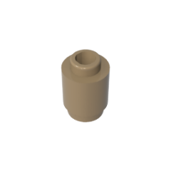 3062b