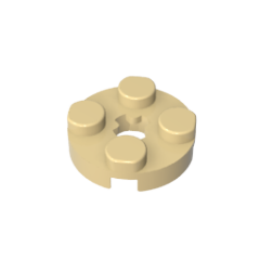 4032
