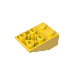 3747