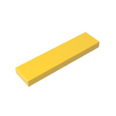 2431
