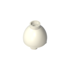 24947