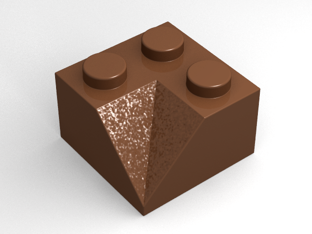 3046