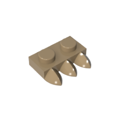 15208
