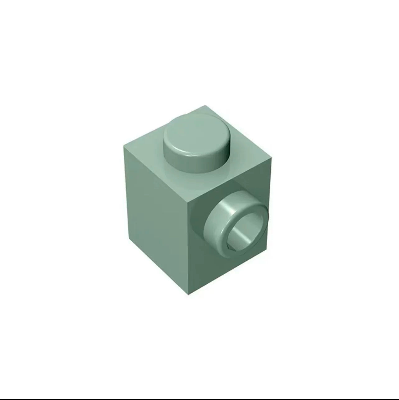 87087