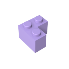 2357