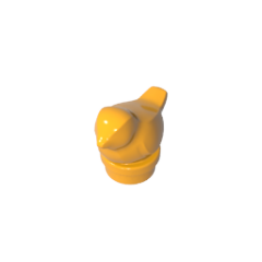 41835