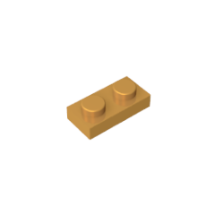 3023