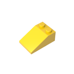 3298