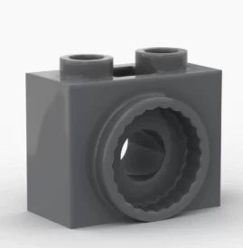 80431