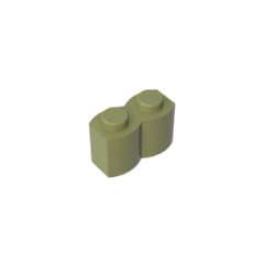 30136