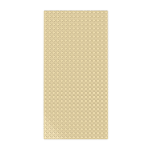 3857C