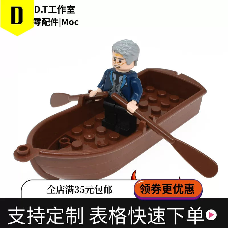 87585