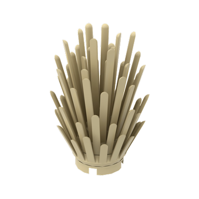 6064