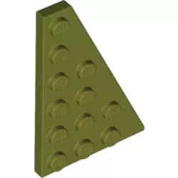 48205