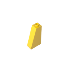 4460