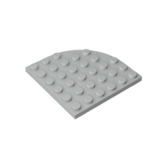 6003