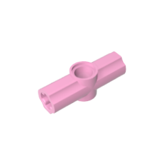 32034
