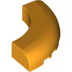 24599