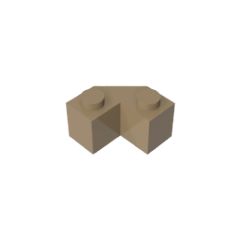 87620
