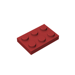 3021