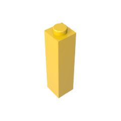 14716
