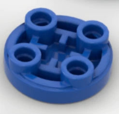 3567