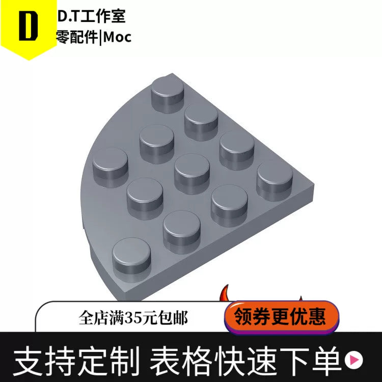 30565
