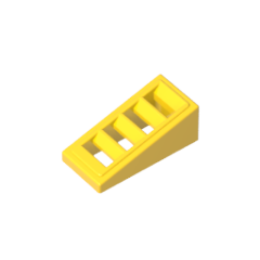 61409